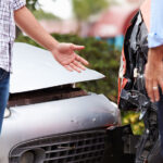 Sleep Apnea and Car Accidents