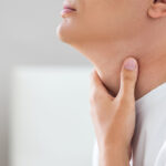 Tonsil Troubles